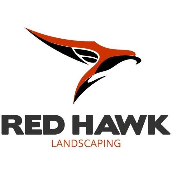 Red Hawk Landscaping LLC