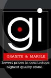 GI Granite Countertops