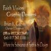 Faith Vision Graphic Designs