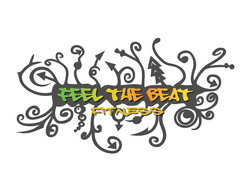 Feel the Beat Fitness