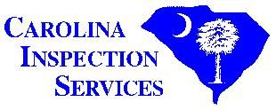 Carolina Inspection Services, LLC