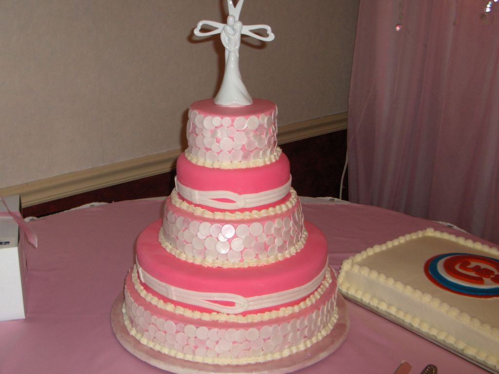 Artistic Cakes For All Occasions