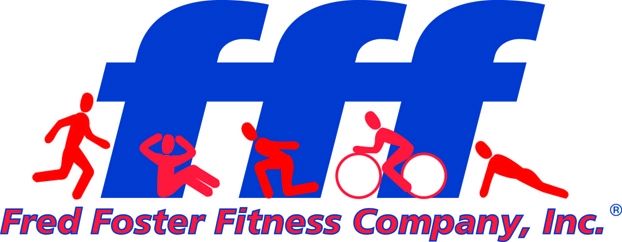 Fred Foster Fitness Company, Inc.