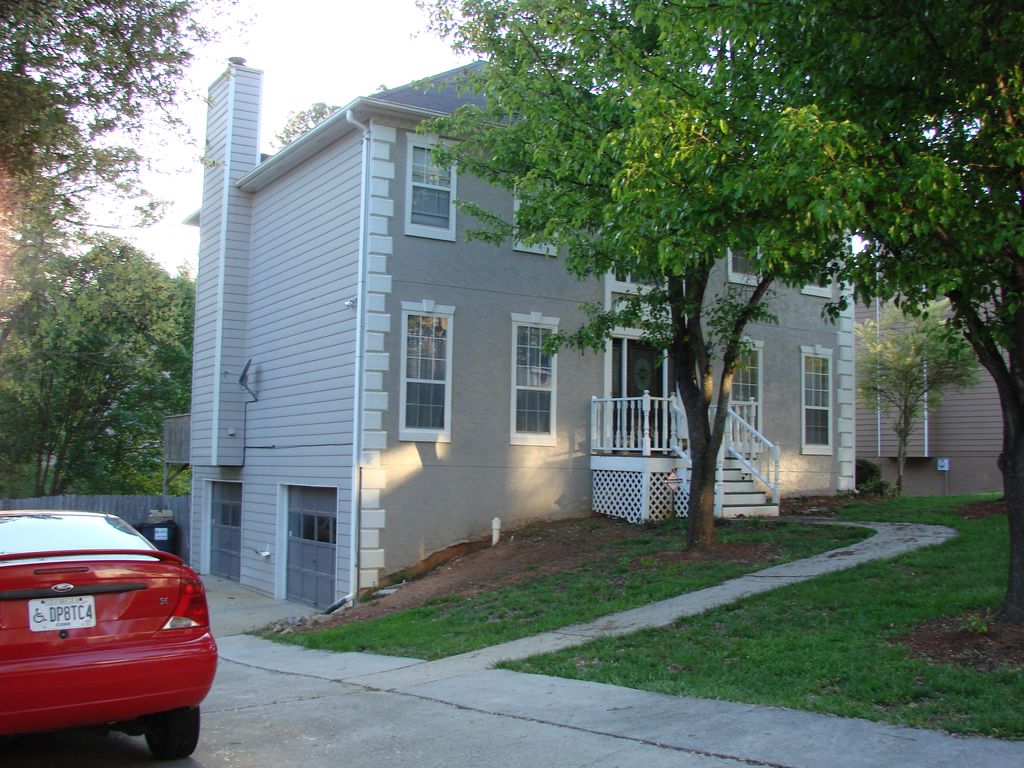 We install energy efficient windows