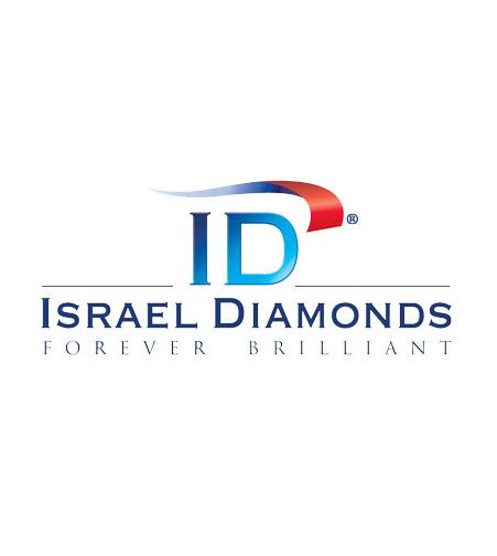 Israel Diamonds