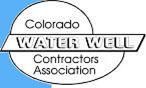 Member Colorado Well Water Association