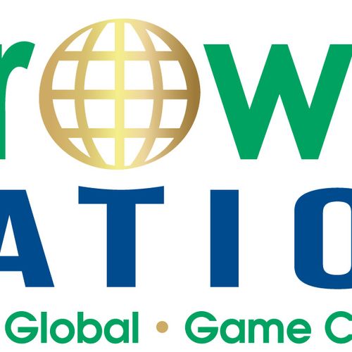 Growth Nation: Green Global and Game-Changing.