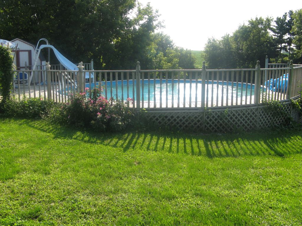 JDH also preforms pool/ spa inspections as an extr