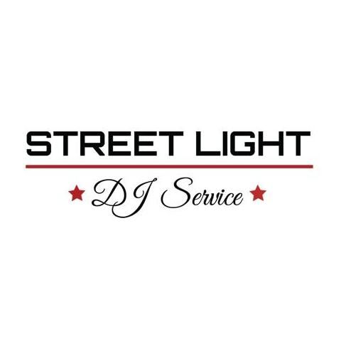 Street Light DJ Service