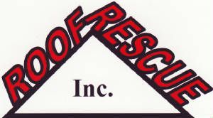 Roof Rescue, Inc.