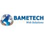 Bametech Web Solutions