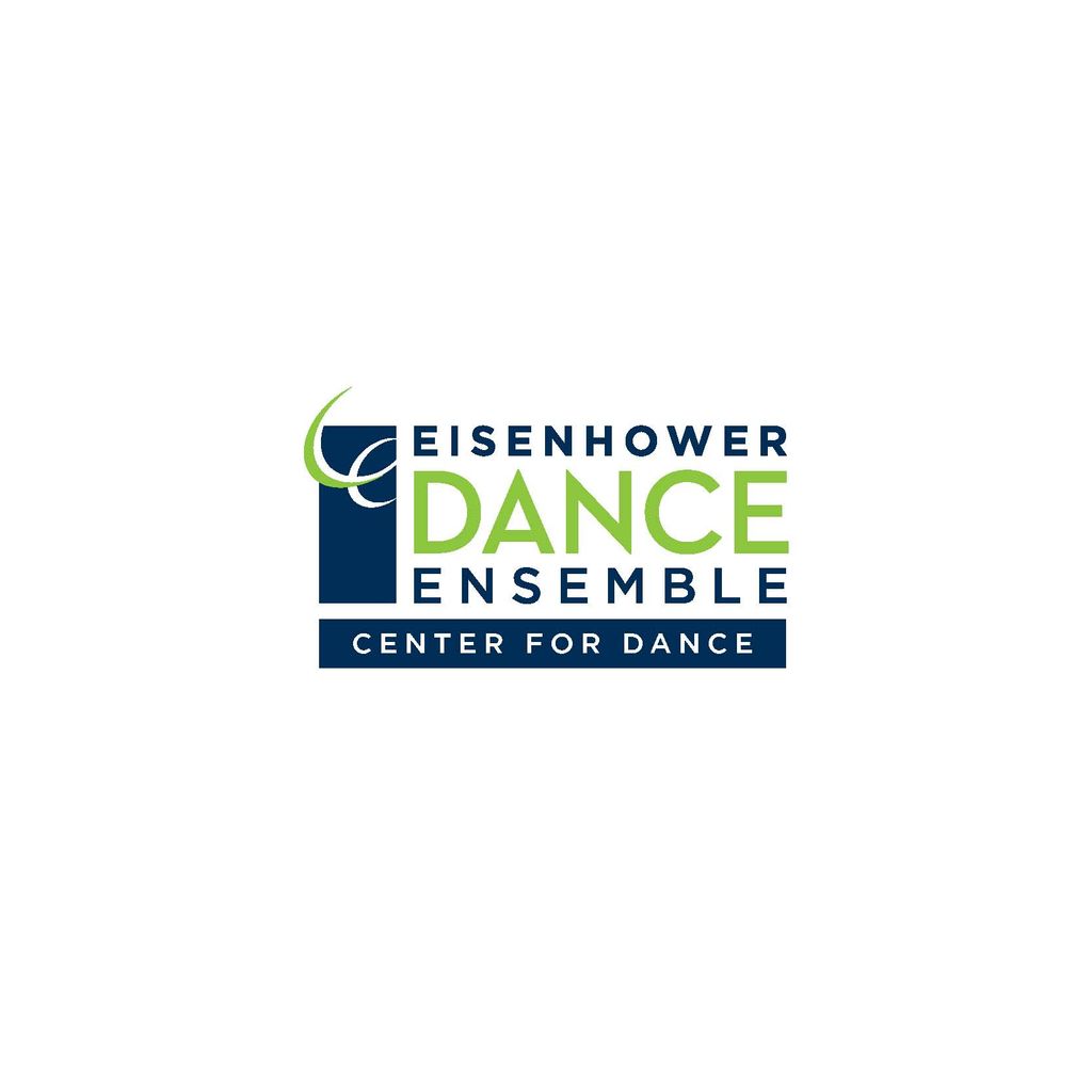 EDE Center for Dance