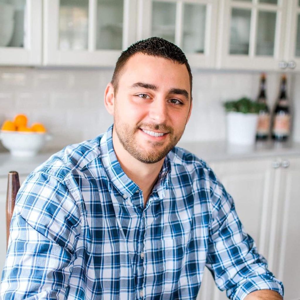 Gripka Paint Company, LLC