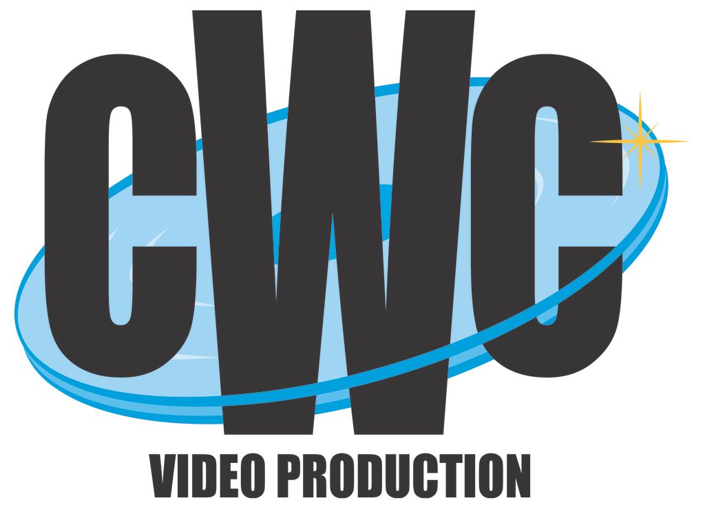 CWC Video And Photo
