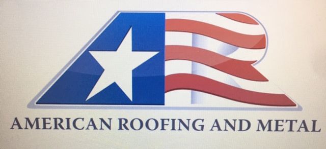 American Roofing and Metal Co. Inc.