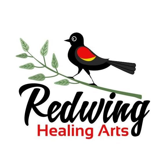 Redwing Healing Arts