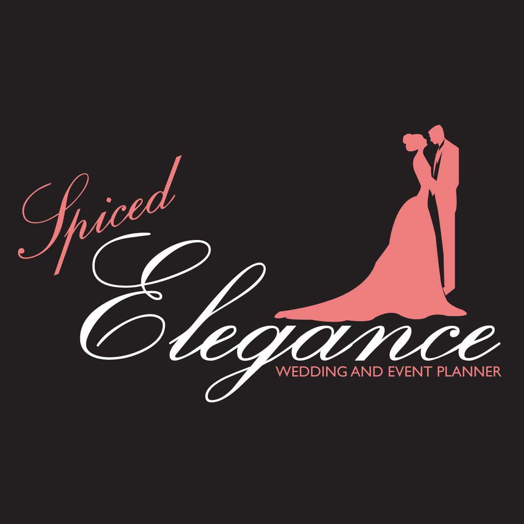 Spiced Elegance Wedding & Event Planner