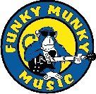 Funky Munky Music