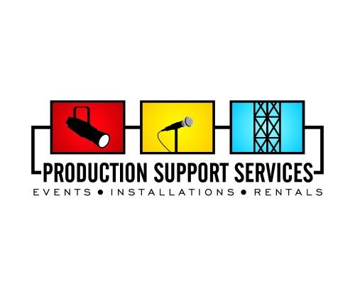 Production Support Services, Inc.