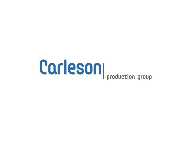 Carleson Production Group