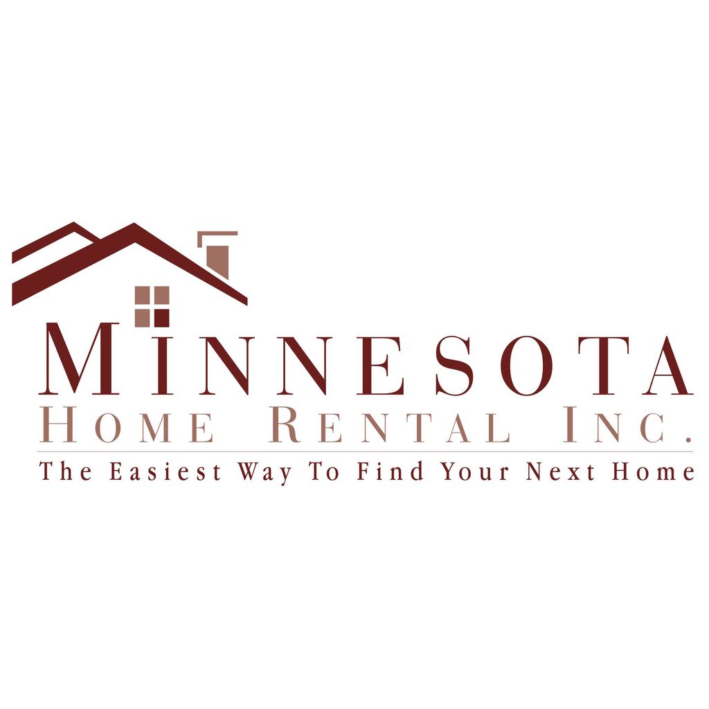 Minnesota Home Rental, Inc.