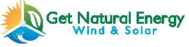 Natural Energy Wind & Solar