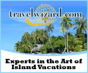 Travelwizard