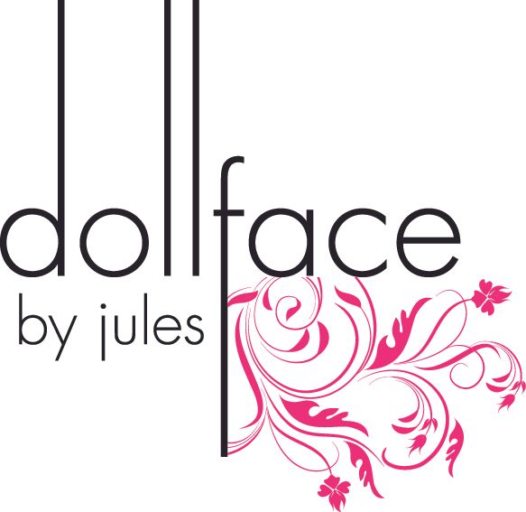 Dollface by Jules