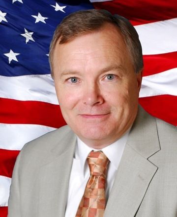 Dan McNulty