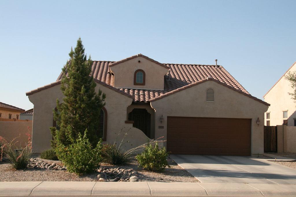Sold in 11 days