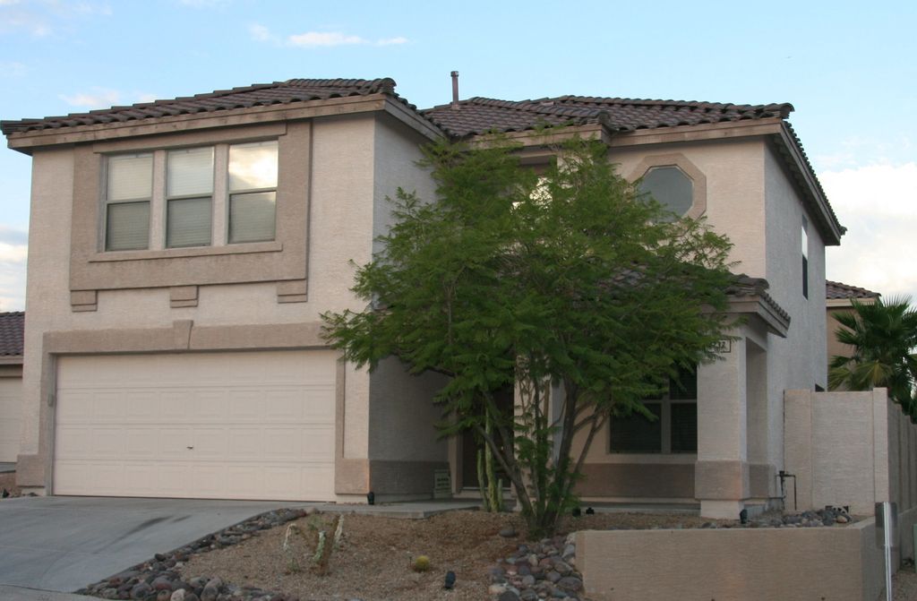Rented for $1350 in 19 days