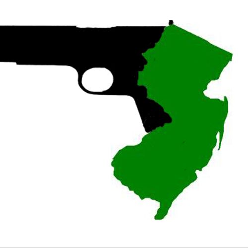 New Jersey Firearms Academy