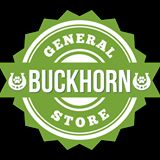 Buckhorn General Store & U-haul