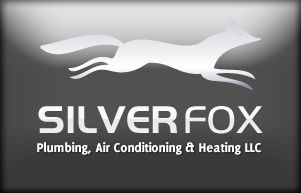 Silver Fox Plumbing, Air Conditioning & Heating LL