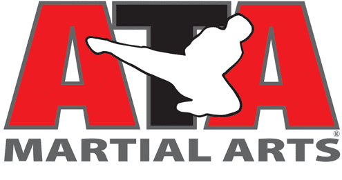 Licensed by the American Taekwondo Association