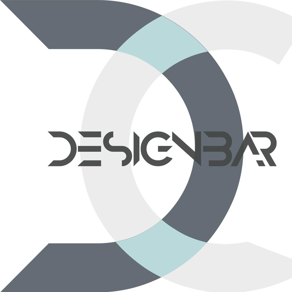 DC Design Bar