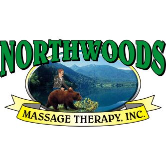 Northwoods Massage Therapy, Inc