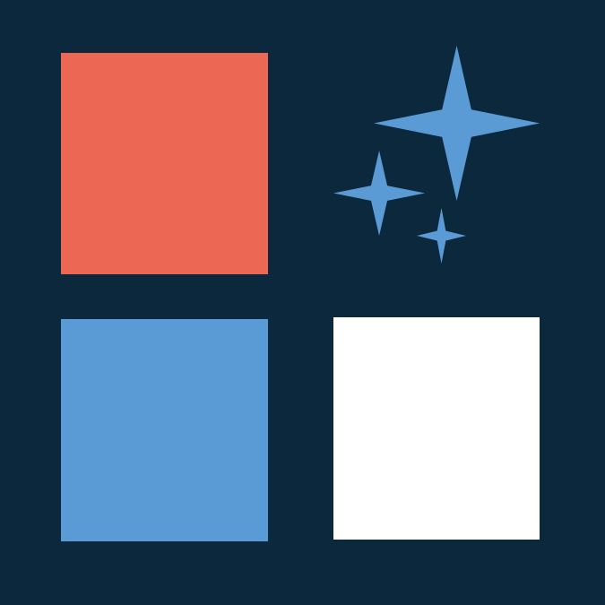 Maids of Glory, LLC.