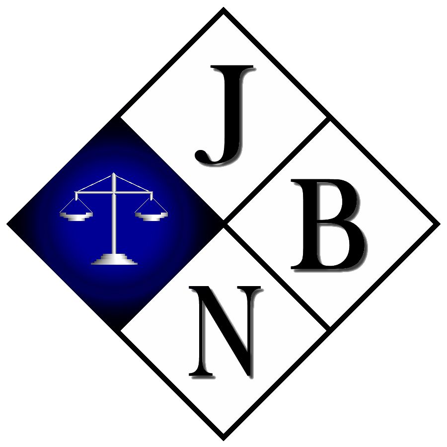 Johnson, Bunce & Noble, P.C.