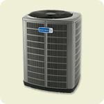Ainsworth Air Conditioning & Heating - Kingwood
