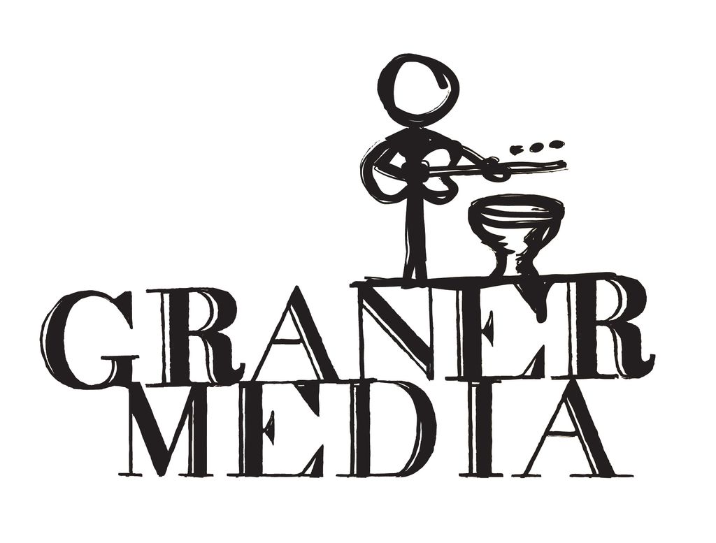 Graner Media