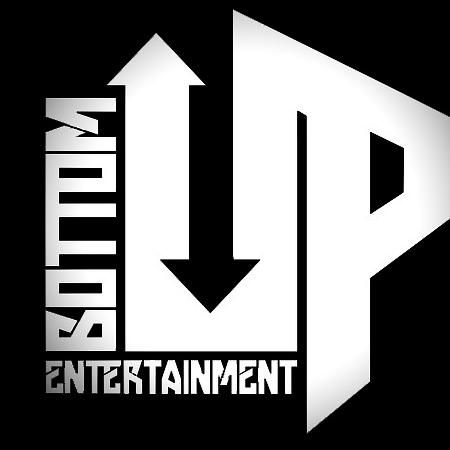 BottomUp Entertainment