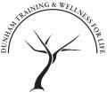 Dunham Training & Wellness for Life