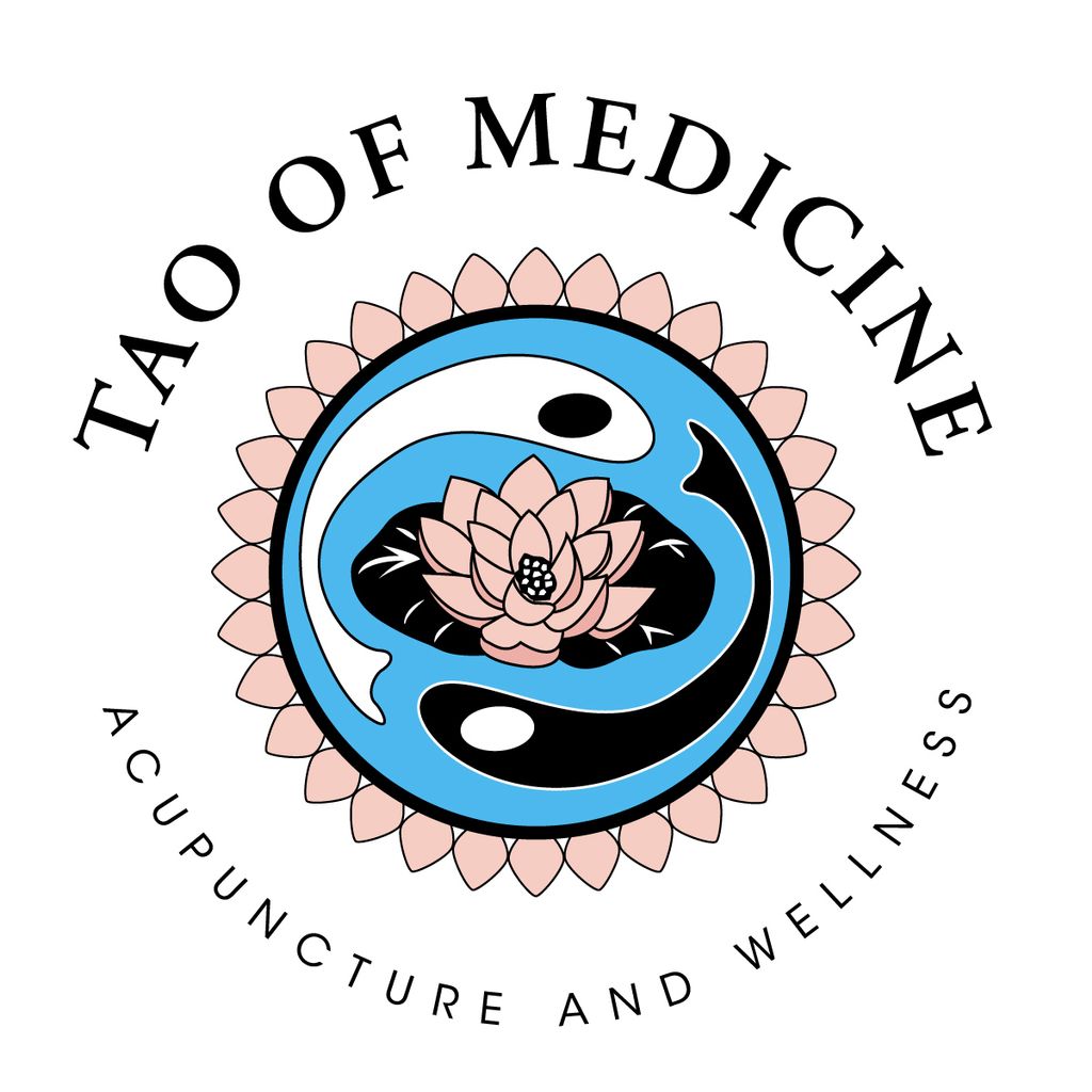 Tao of Medicine
