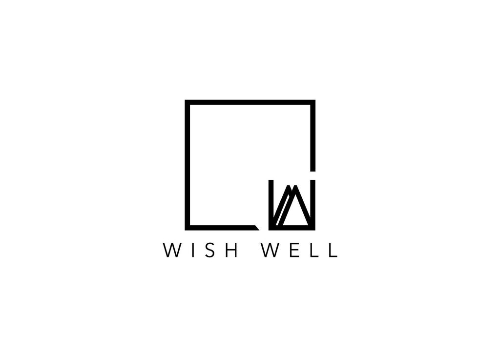 Wish Well Photography