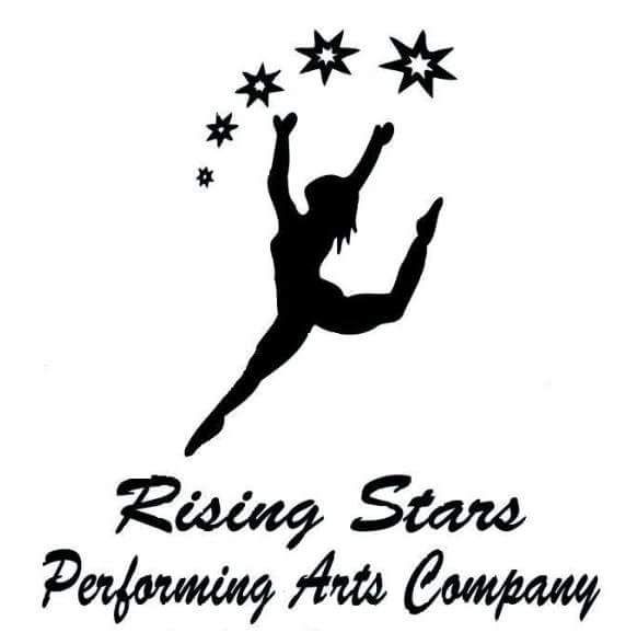 Rising Stars Performing Arts