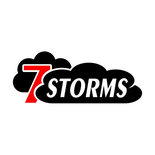 7Storms
