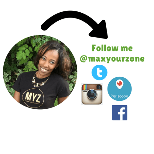 Follow me on Twitter, Facebook, Instagram and Peri