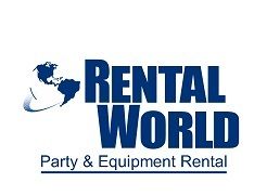 ABC Rental World