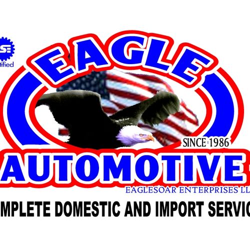 Complete vehicle care